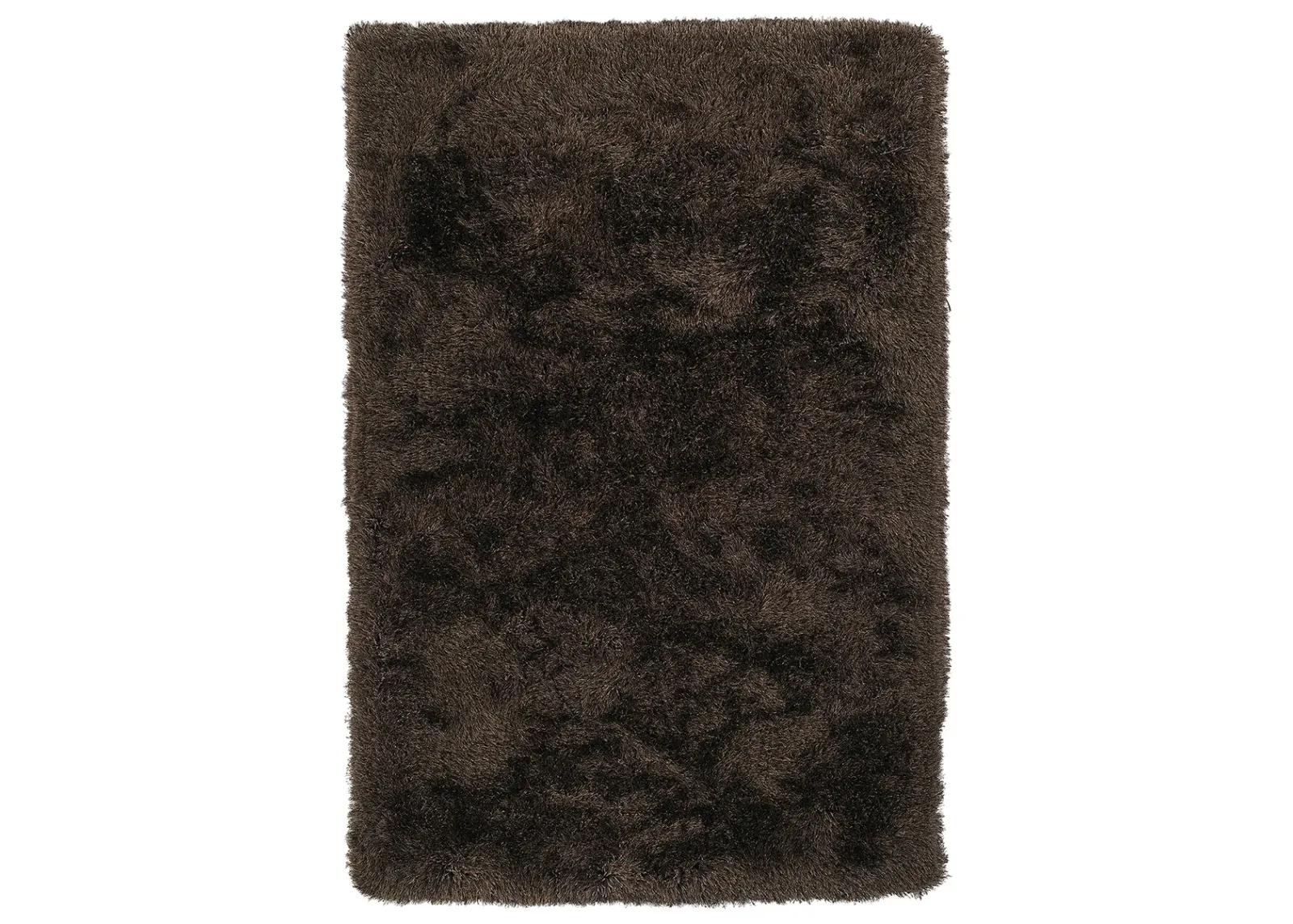 Impact IA100 Chocolate 3'6" x 5'6" Rug