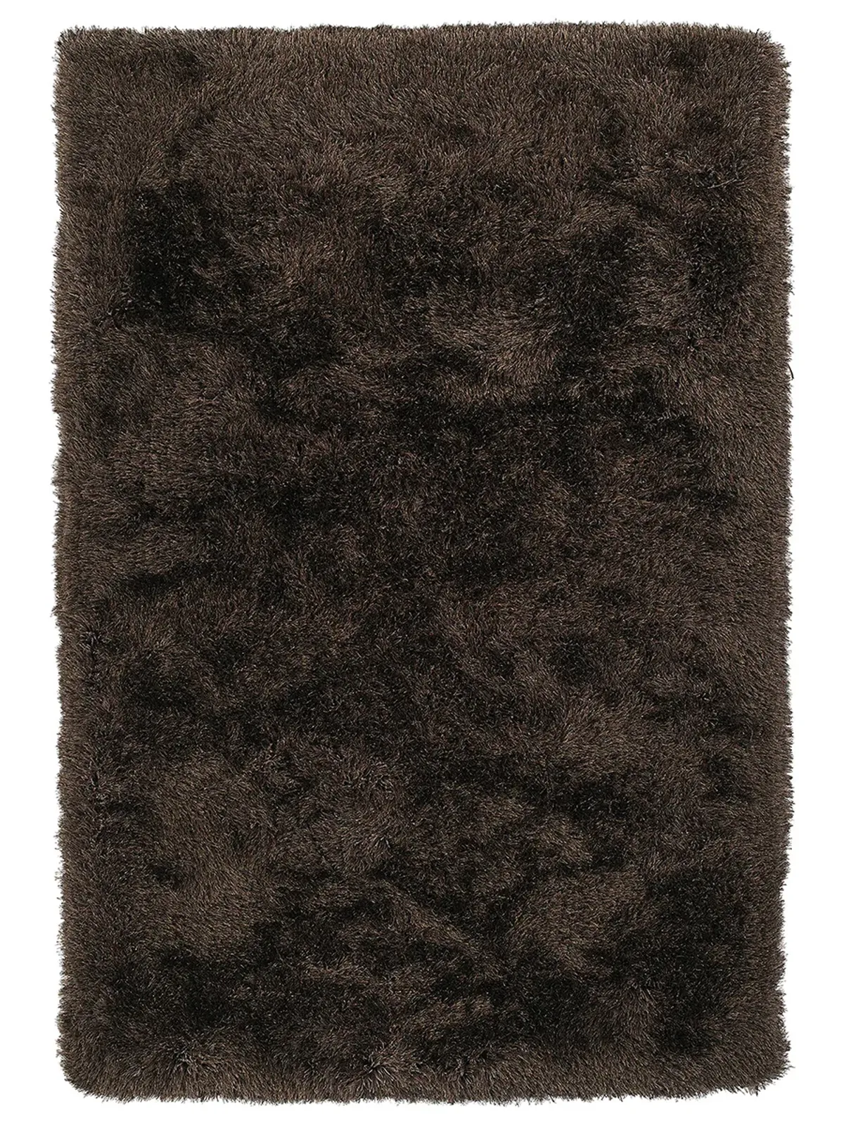 Impact IA100 Chocolate 3'6" x 5'6" Rug