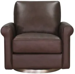 Pirouette Syrup Brown color