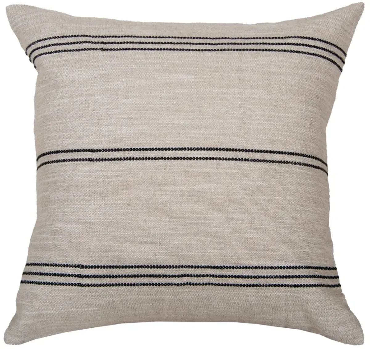 20" x 20" Down Filled Pillow