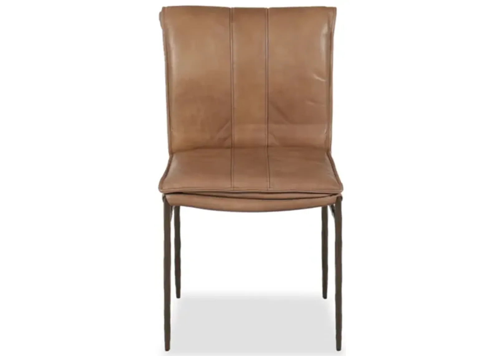 Mayer Adobe Dining Chair