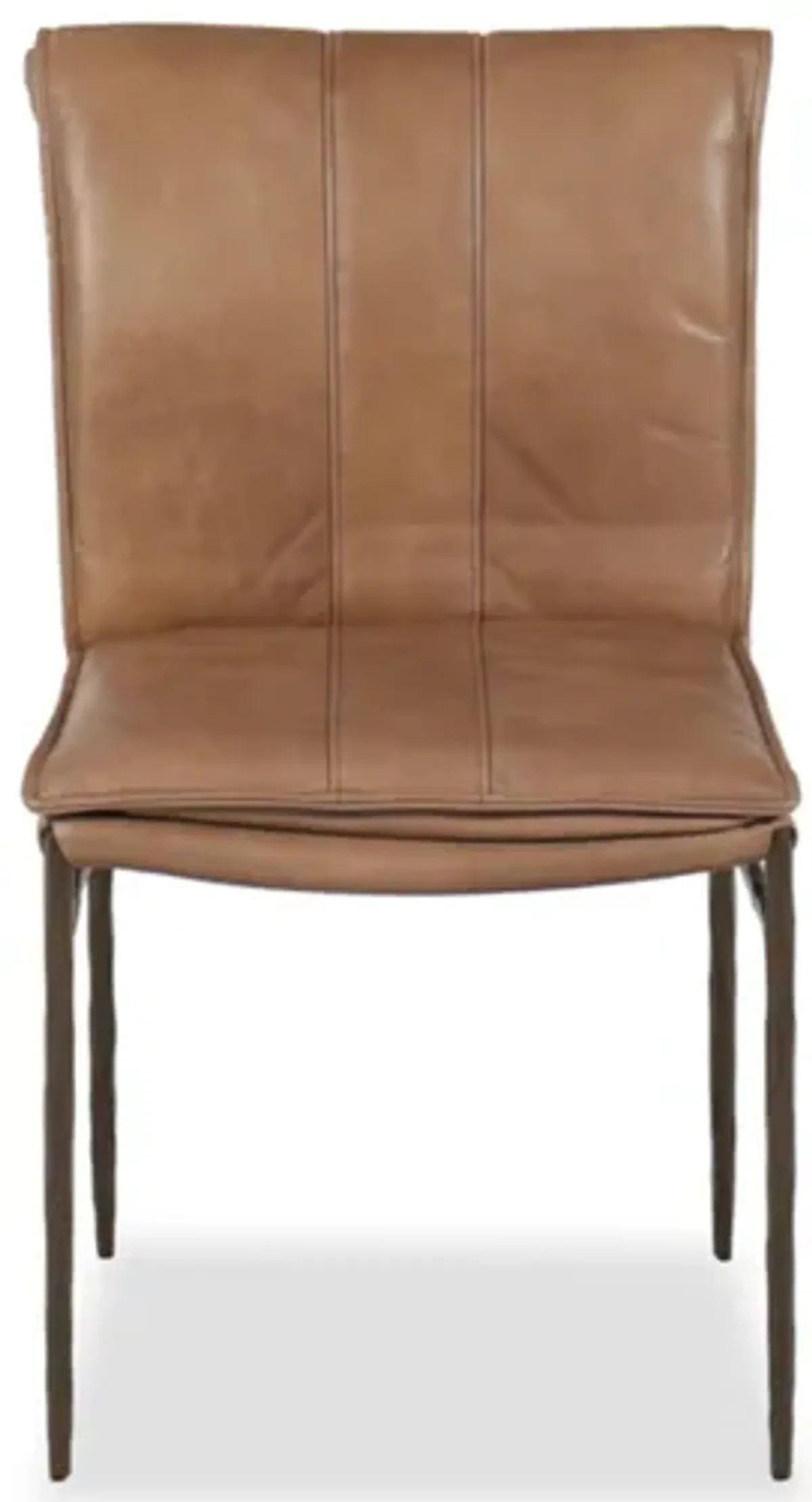 Mayer Adobe Dining Chair