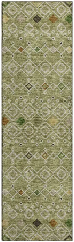 Sage color