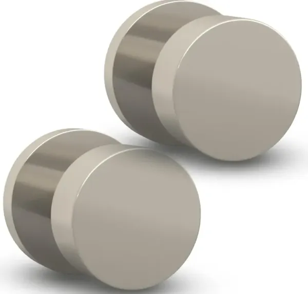 Mega Handles | Buena Dummy Knob