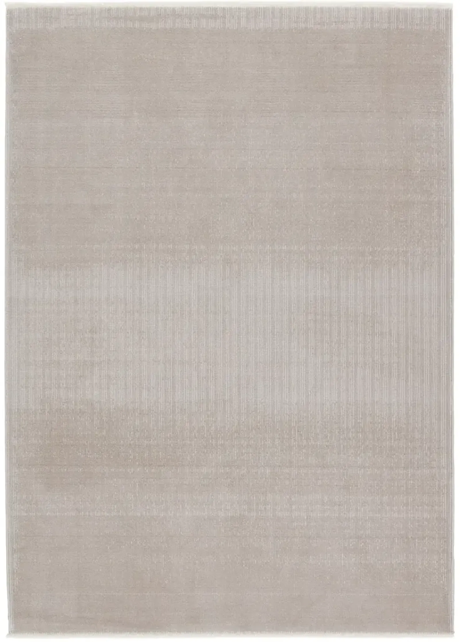 Aura Alva Tan/Taupe 7'10" x 10'10" Rug