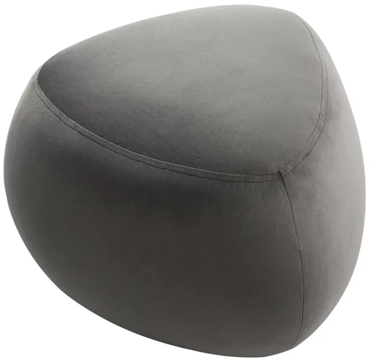 Stylecraft Lamps Inc.|Stysp-web|River Rock Hassock|Ottomans