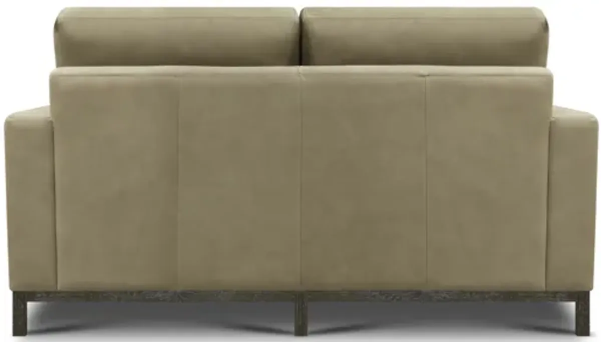 Hollywood II Loveseat