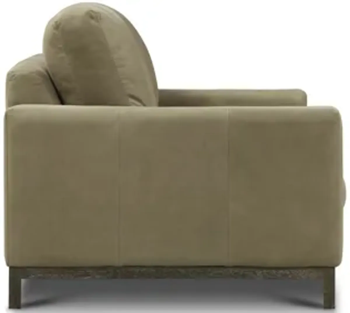 Hollywood II Loveseat