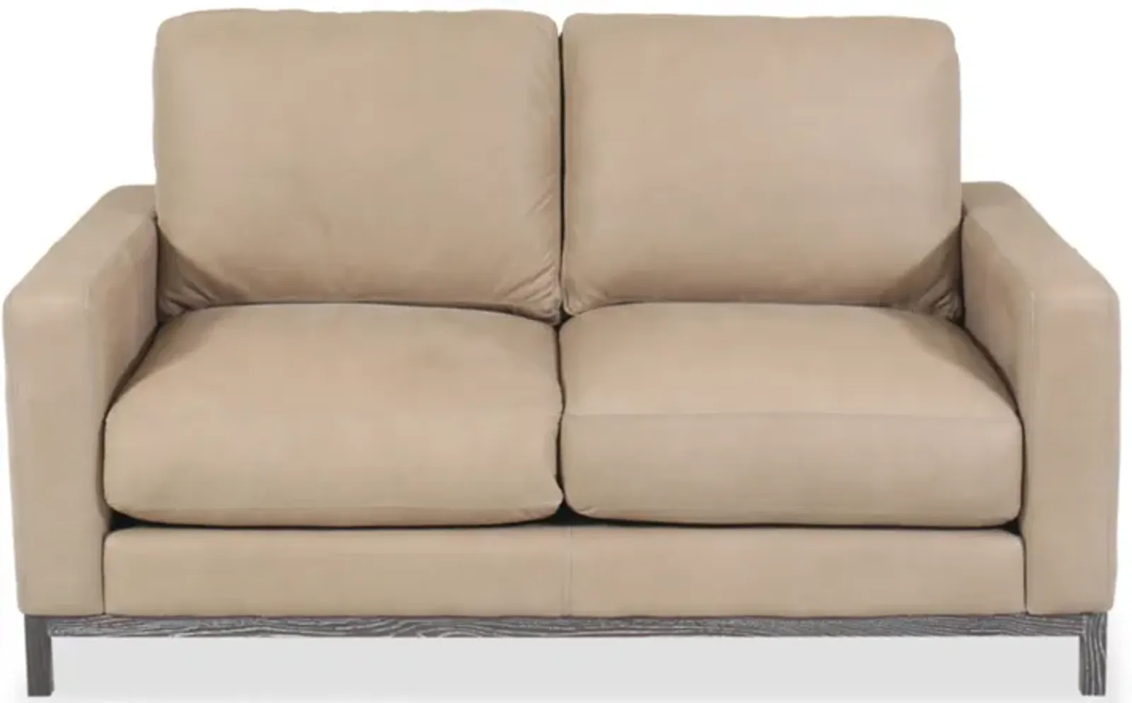 Hollywood II Loveseat