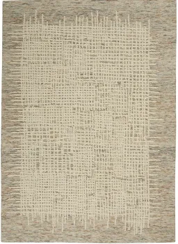 Beige/Multicolor color