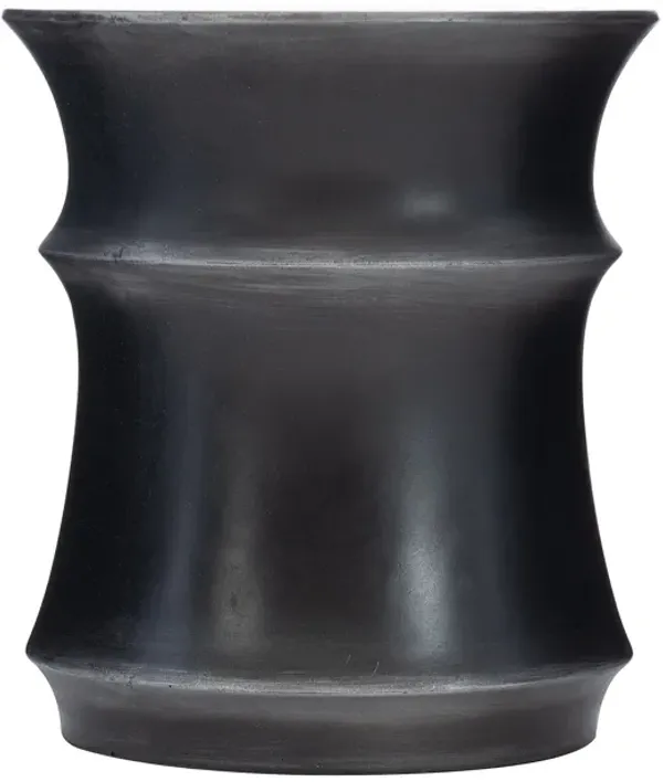 Exteriors Maya Accent Table