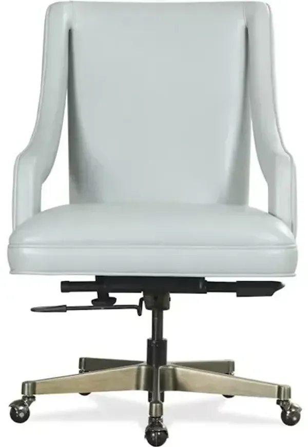 Meira Executive Swivel Tilt Chair