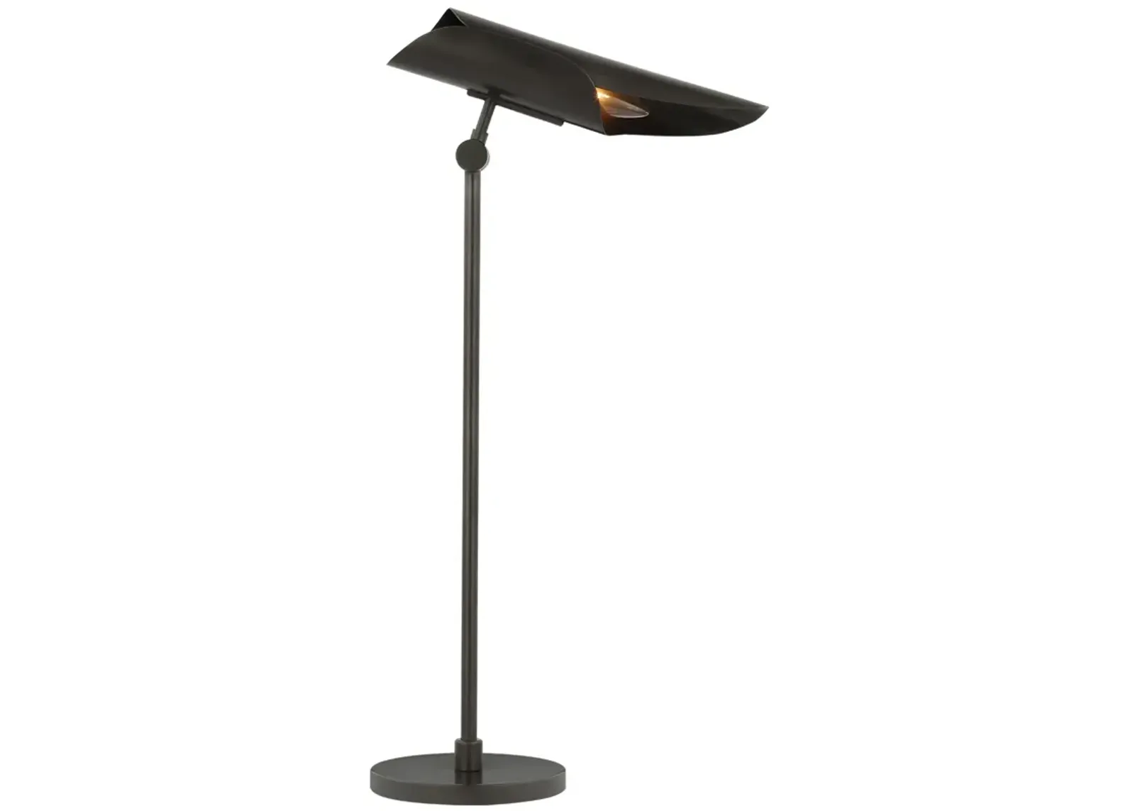 Flore Desk Lamp