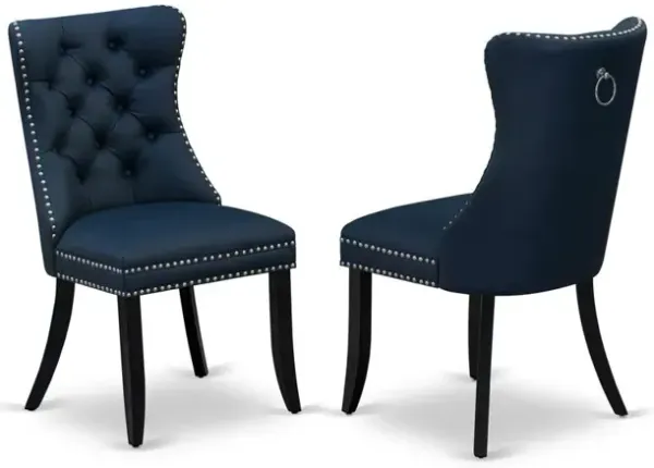 Parson Kitchen Chairs