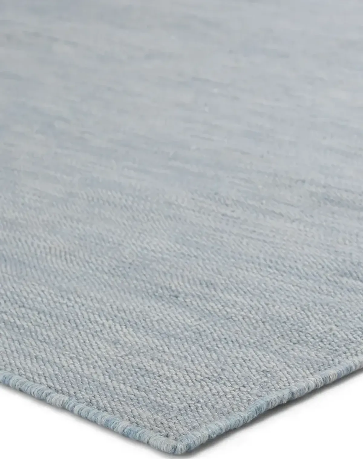 Esteem Sunridge Blue 5' x 8' Rug