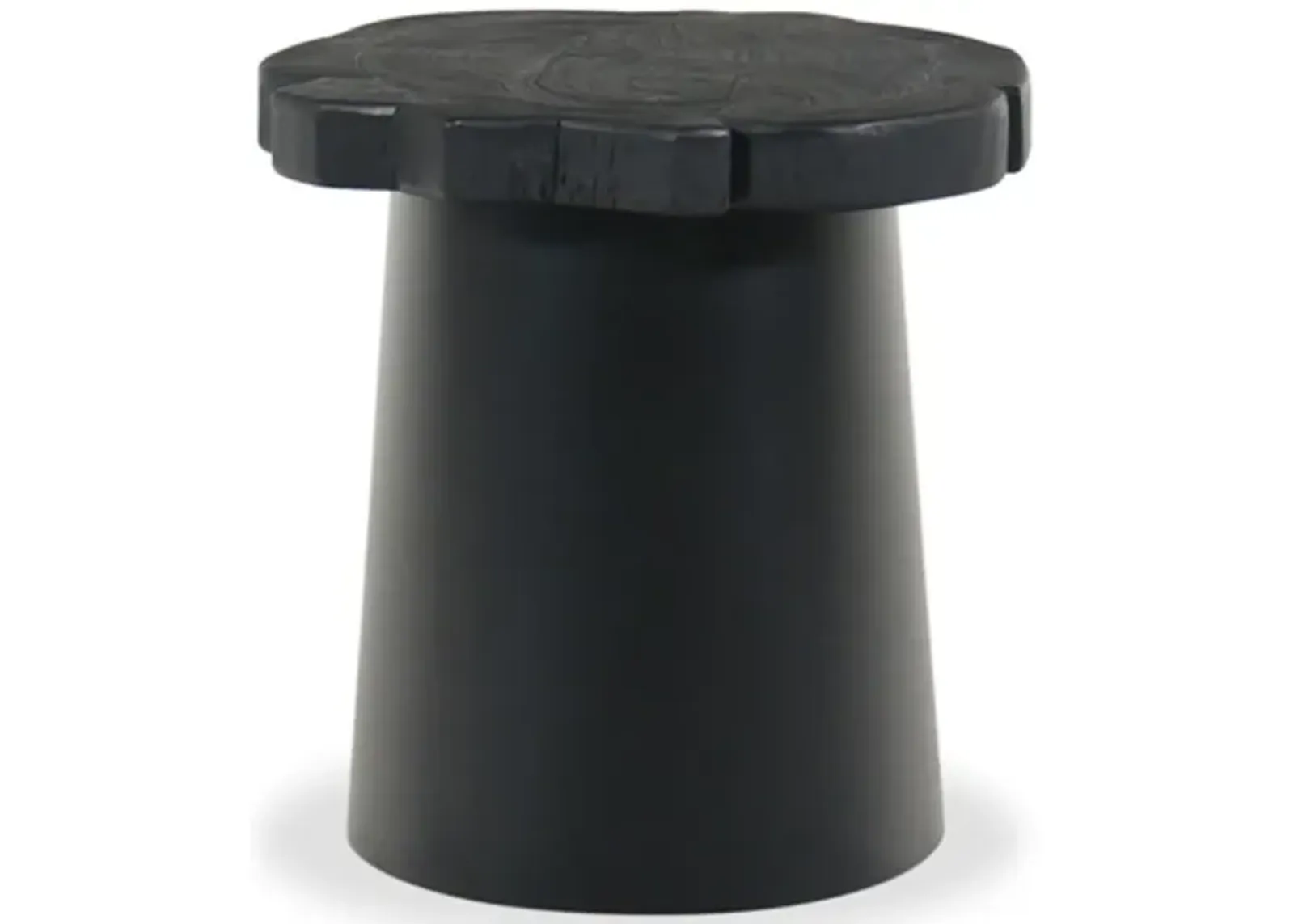 Wimbell End Table