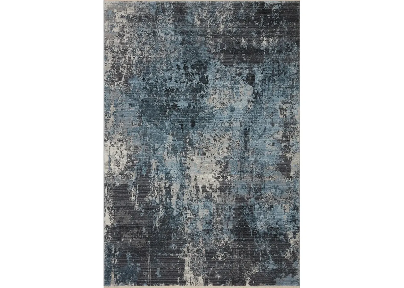 Samra SAM06 2'7" x 12'" Rug