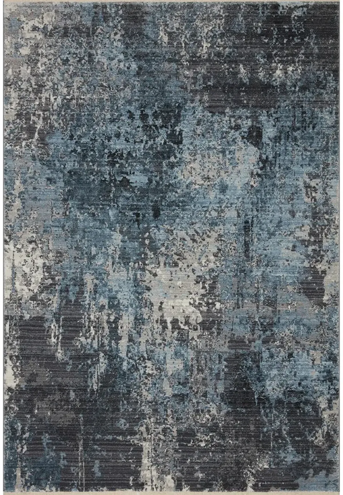 Samra SAM06 2'7" x 12'" Rug