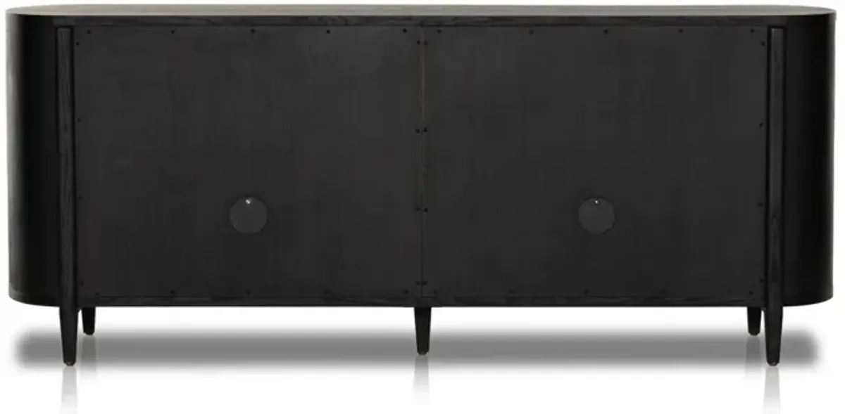 Tolle Sideboard