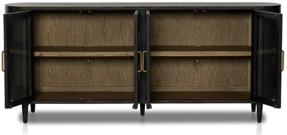 Tolle Sideboard