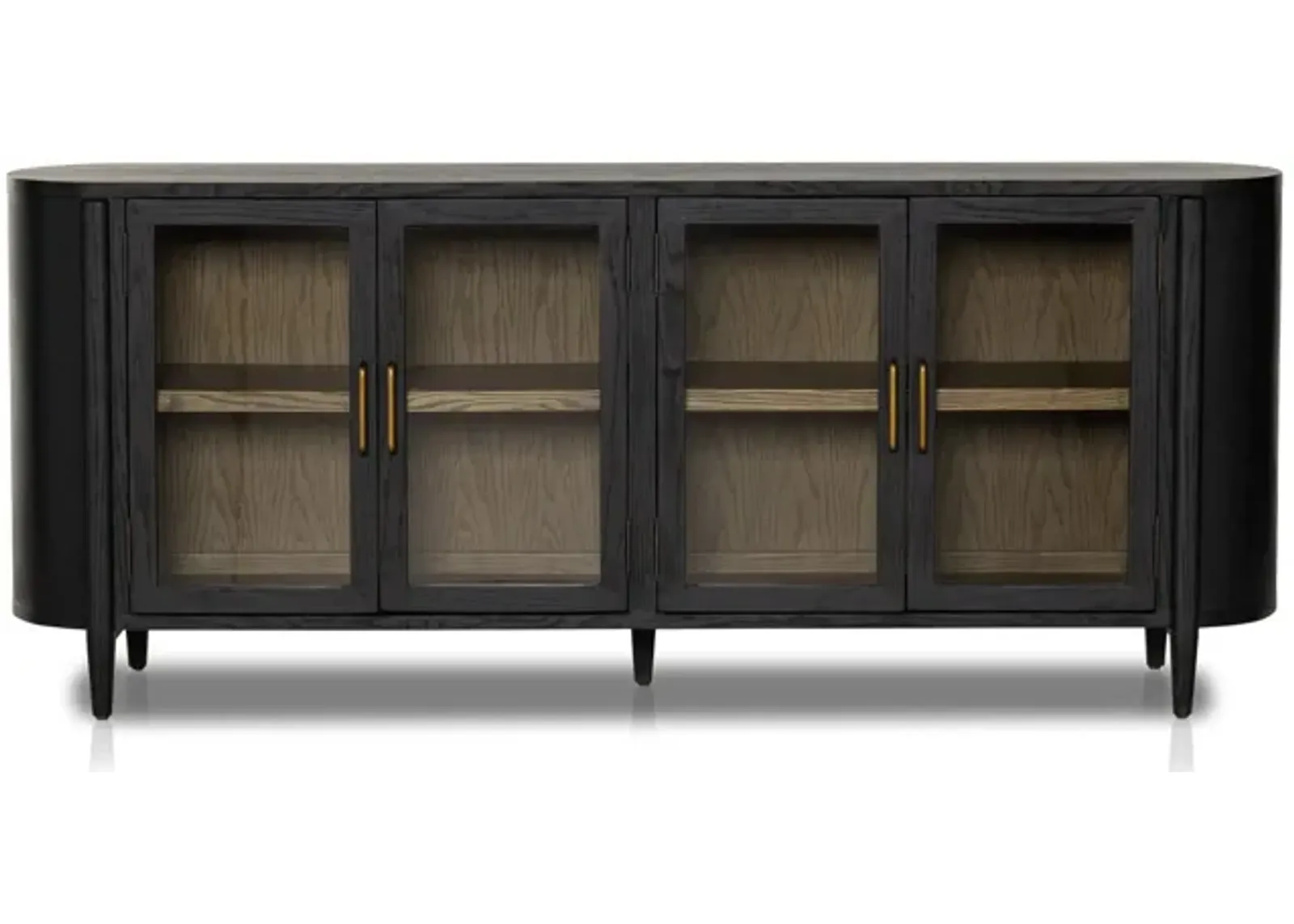 Tolle Sideboard