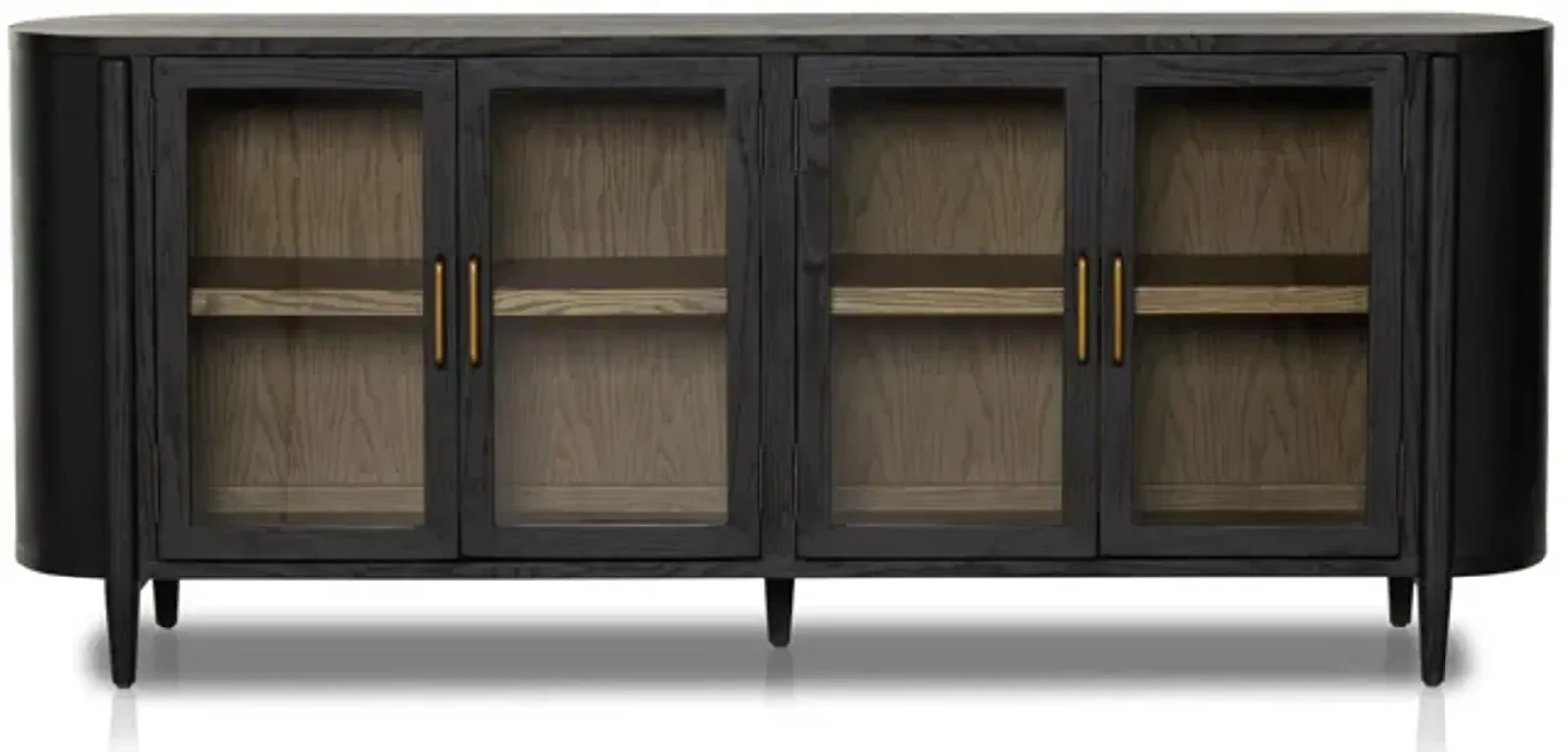 Tolle Sideboard