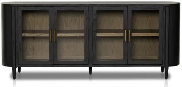 Tolle Sideboard