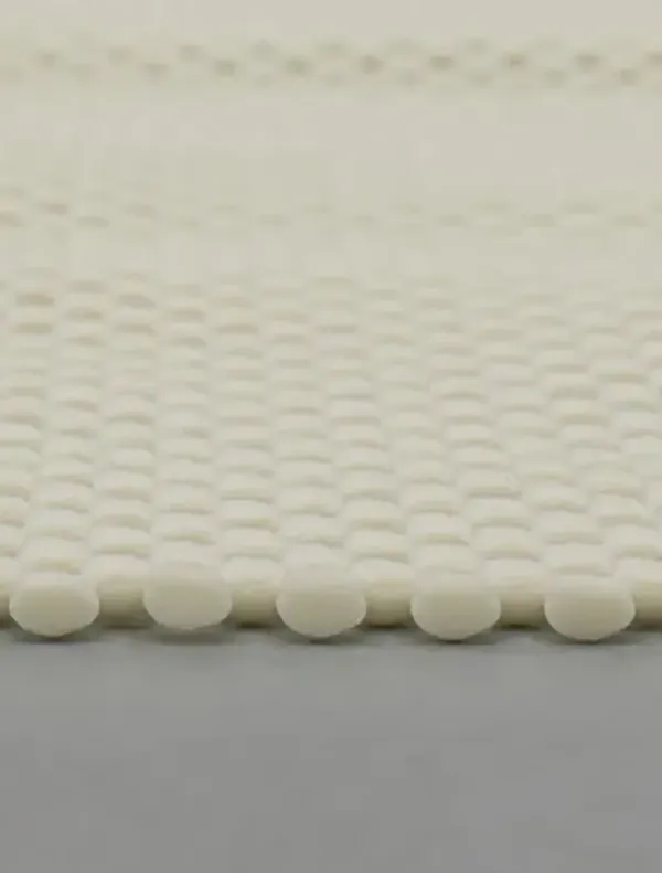 Better-Stay 2'x4' Rug Pad