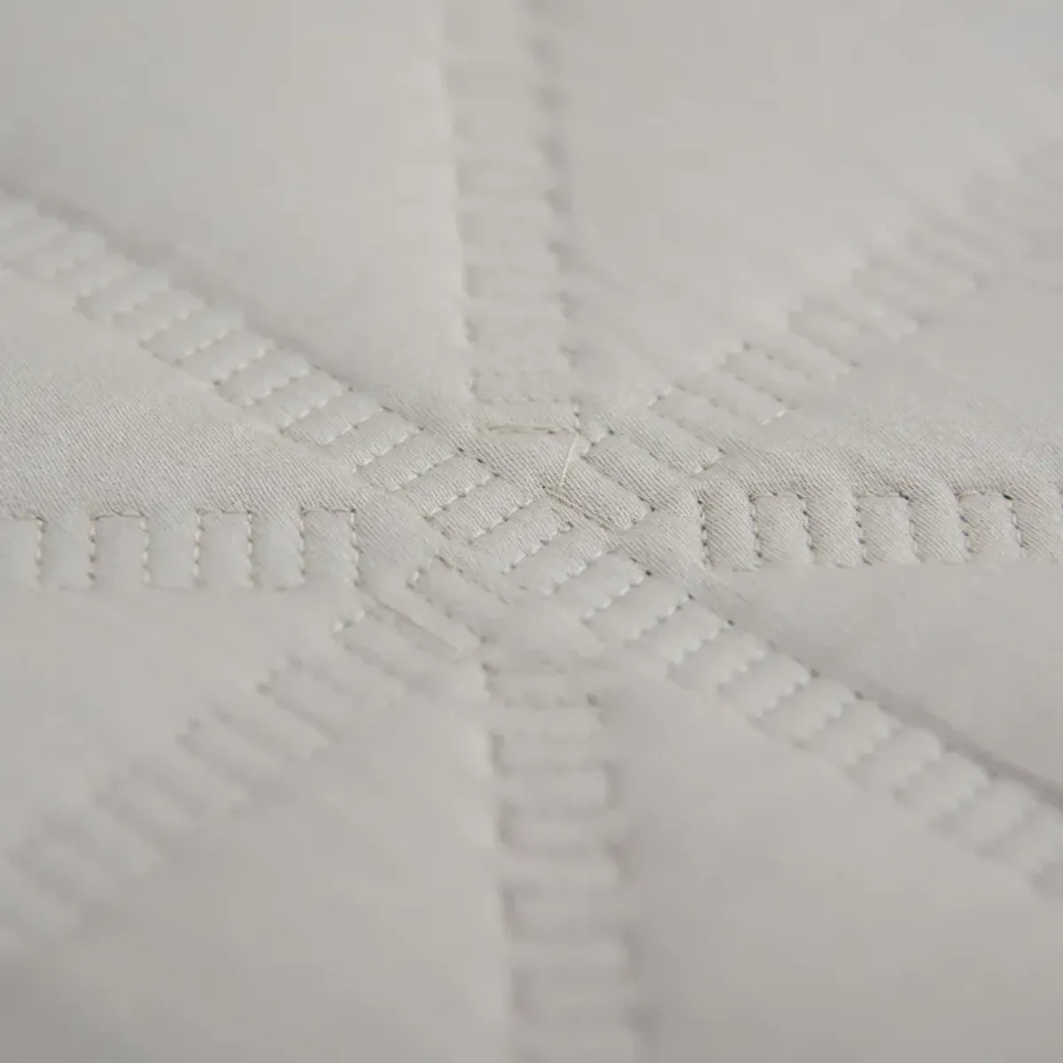 106" x 92" King Quilt Set