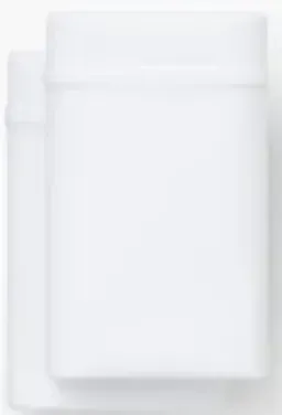 White color