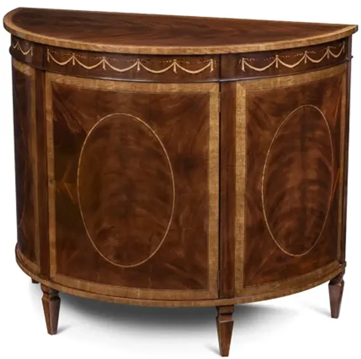 Poise Chiffonier