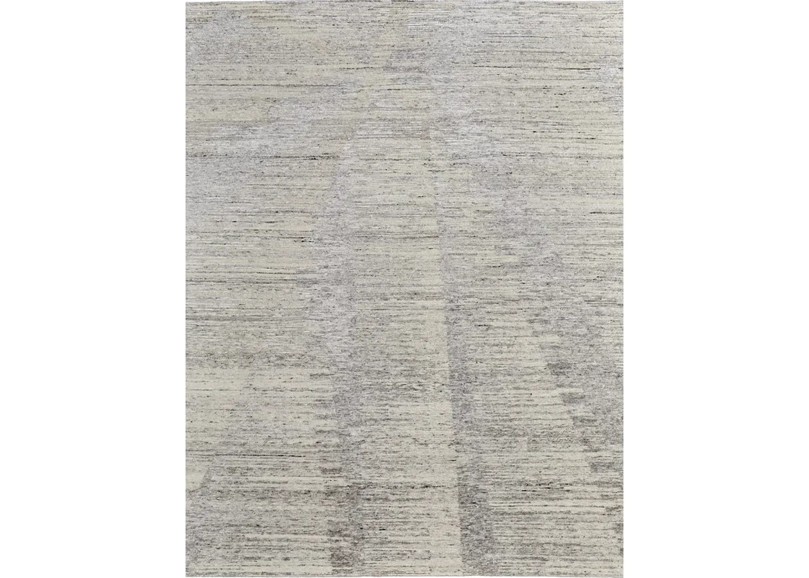 Brighton 69CHF 2' x 3' Ivory/Taupe/Silver Rug