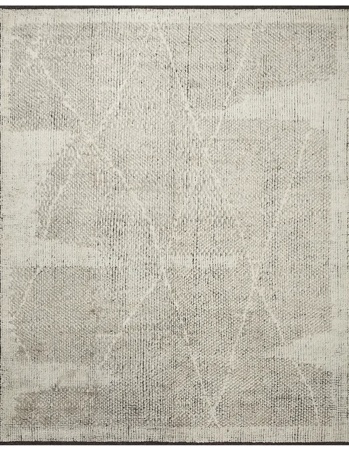 Gwyneth GWY02 8'6" x 12'" Rug