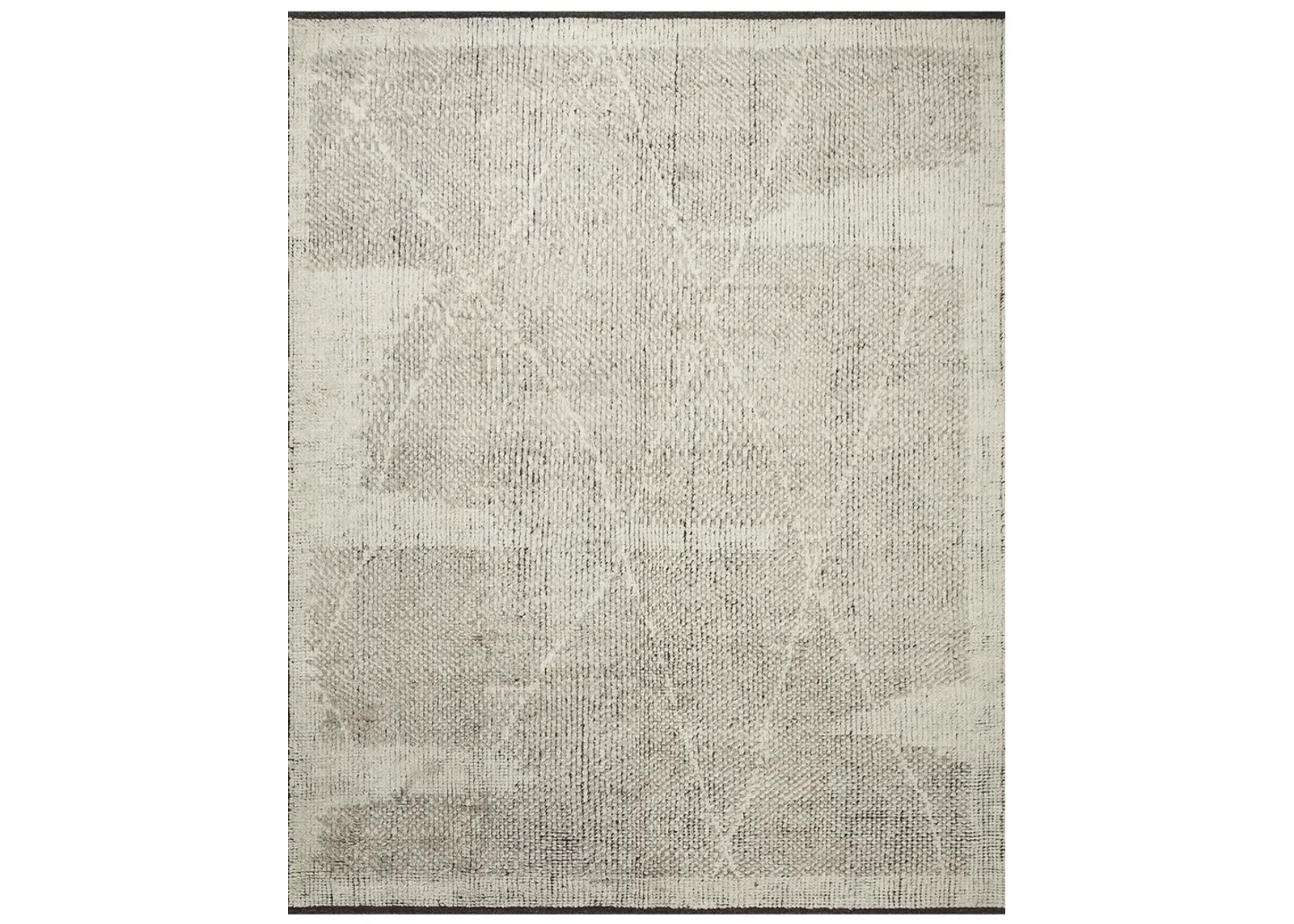 Gwyneth GWY02 8'6" x 12'" Rug