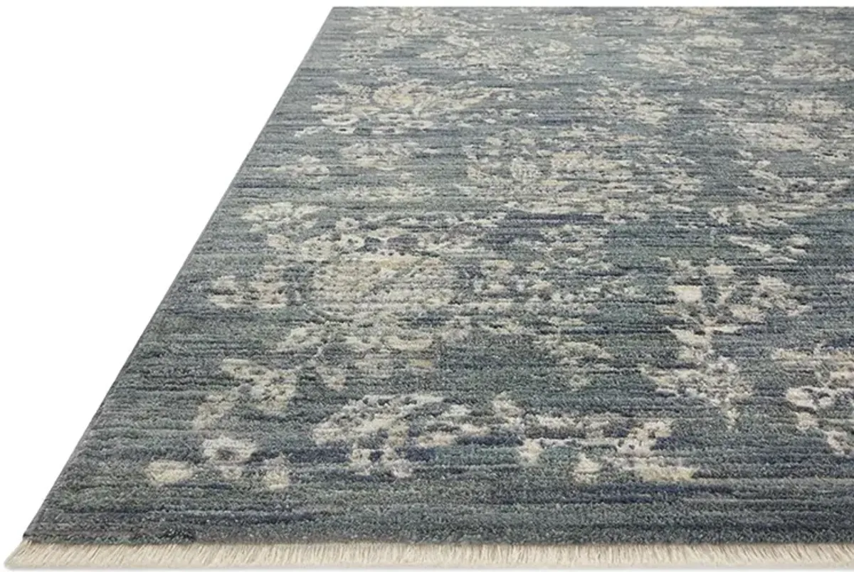 Provence PRO06 2'6" x 4'" Rug