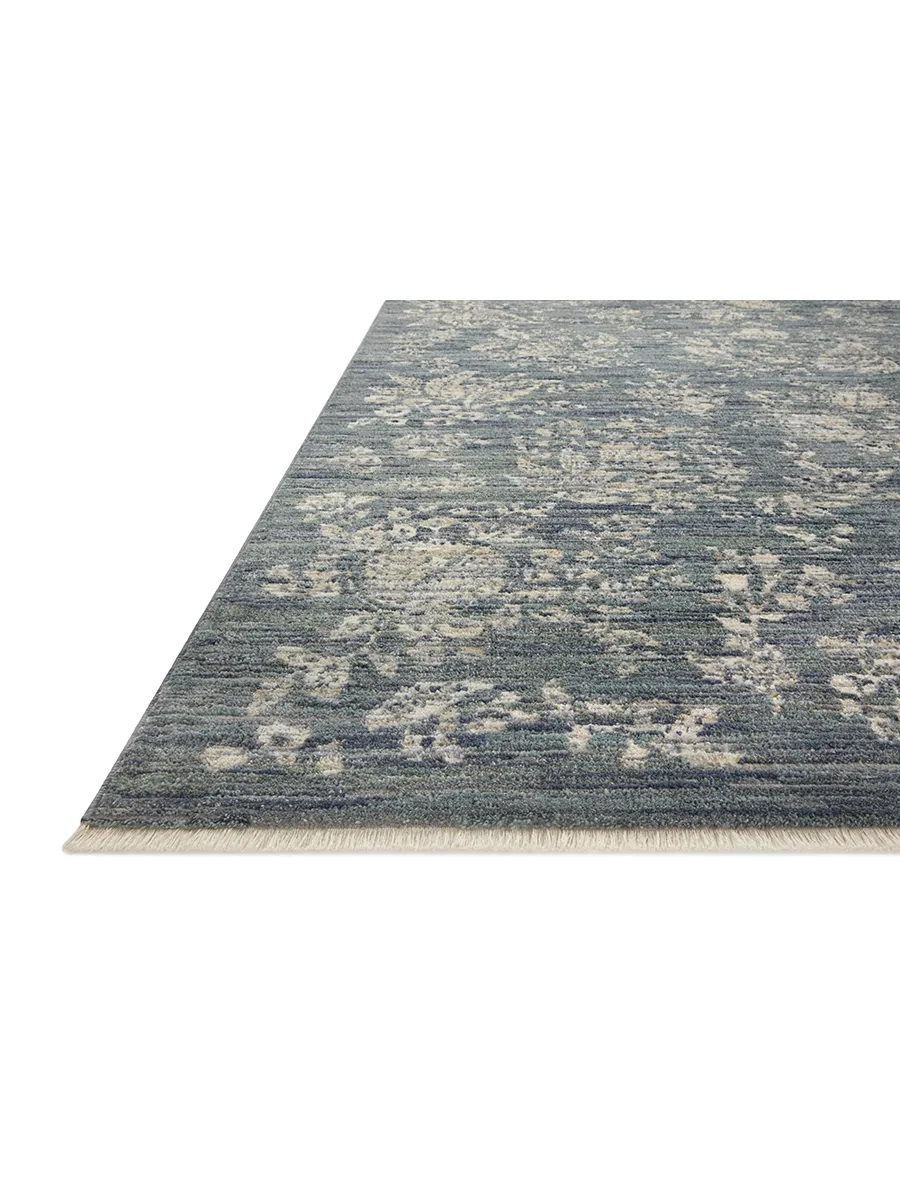 Provence PRO06 2'6" x 4'" Rug