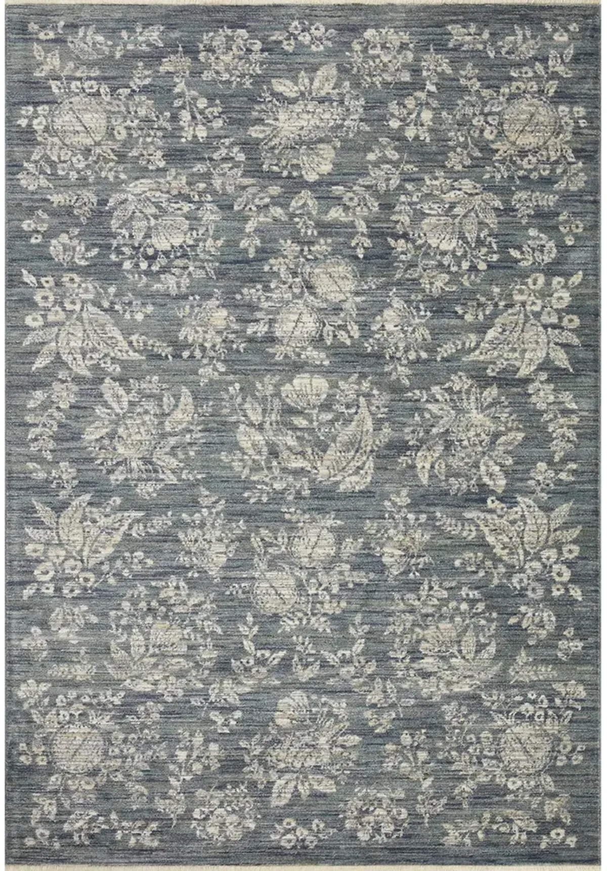 Provence PRO06 2'6" x 4'" Rug