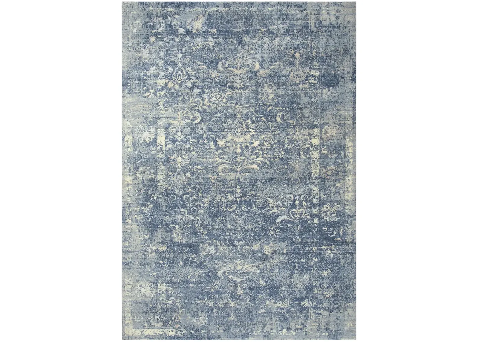 Impressions IMP108 5' x 8' Rug