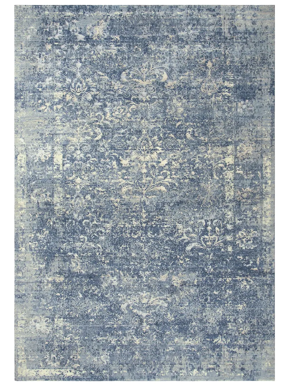 Impressions IMP108 5' x 8' Rug