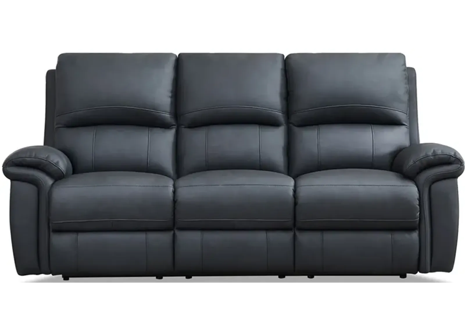 Monica Power Zero Gravity Reclining Sofa