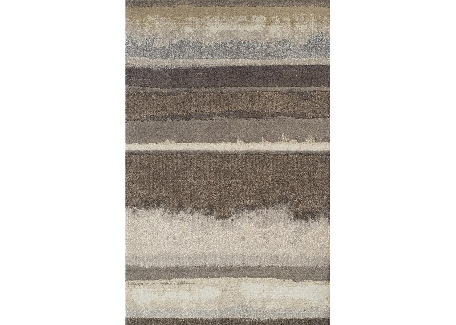 Antigua AN1 Mocha 9'6" x 13'2" Rug