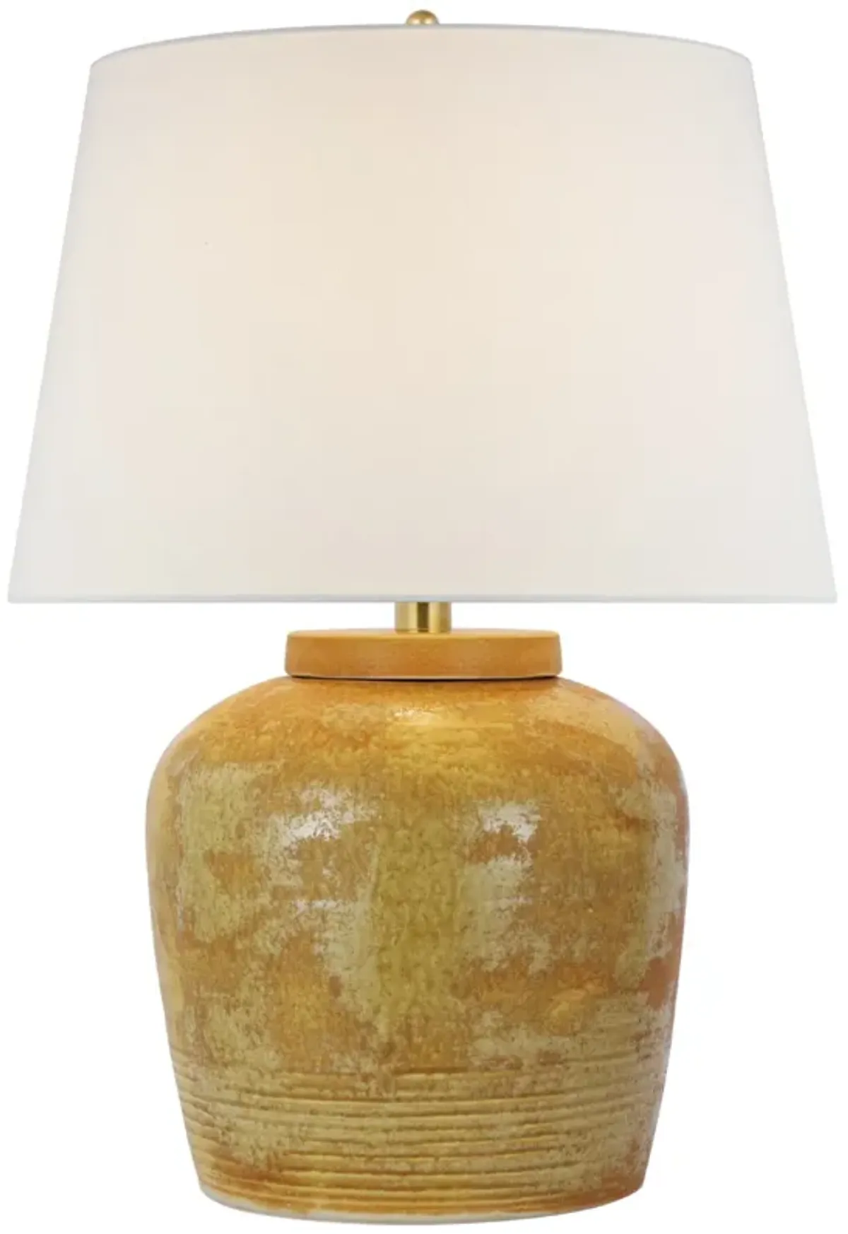 Nora Medium Table Lamp