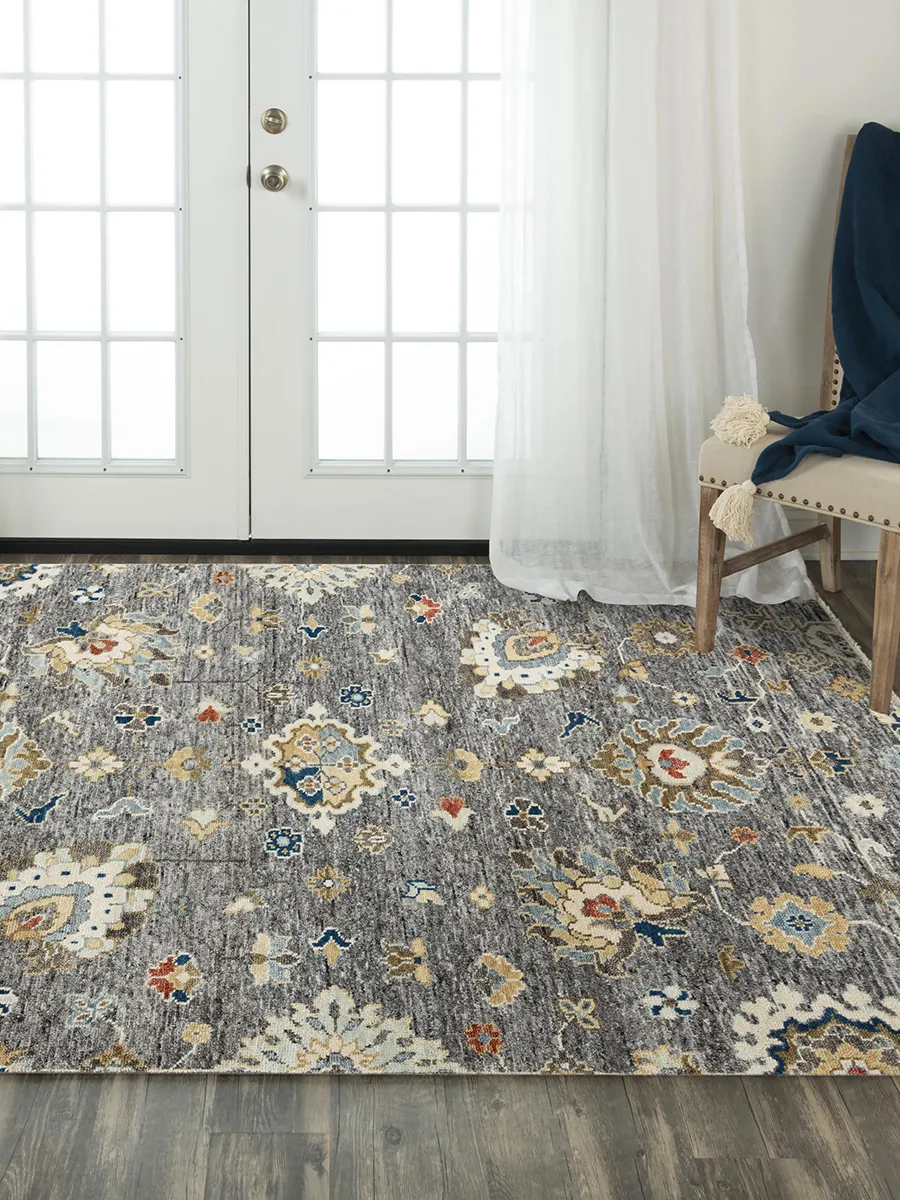 Belmont BMT954 10' x 14' Rug