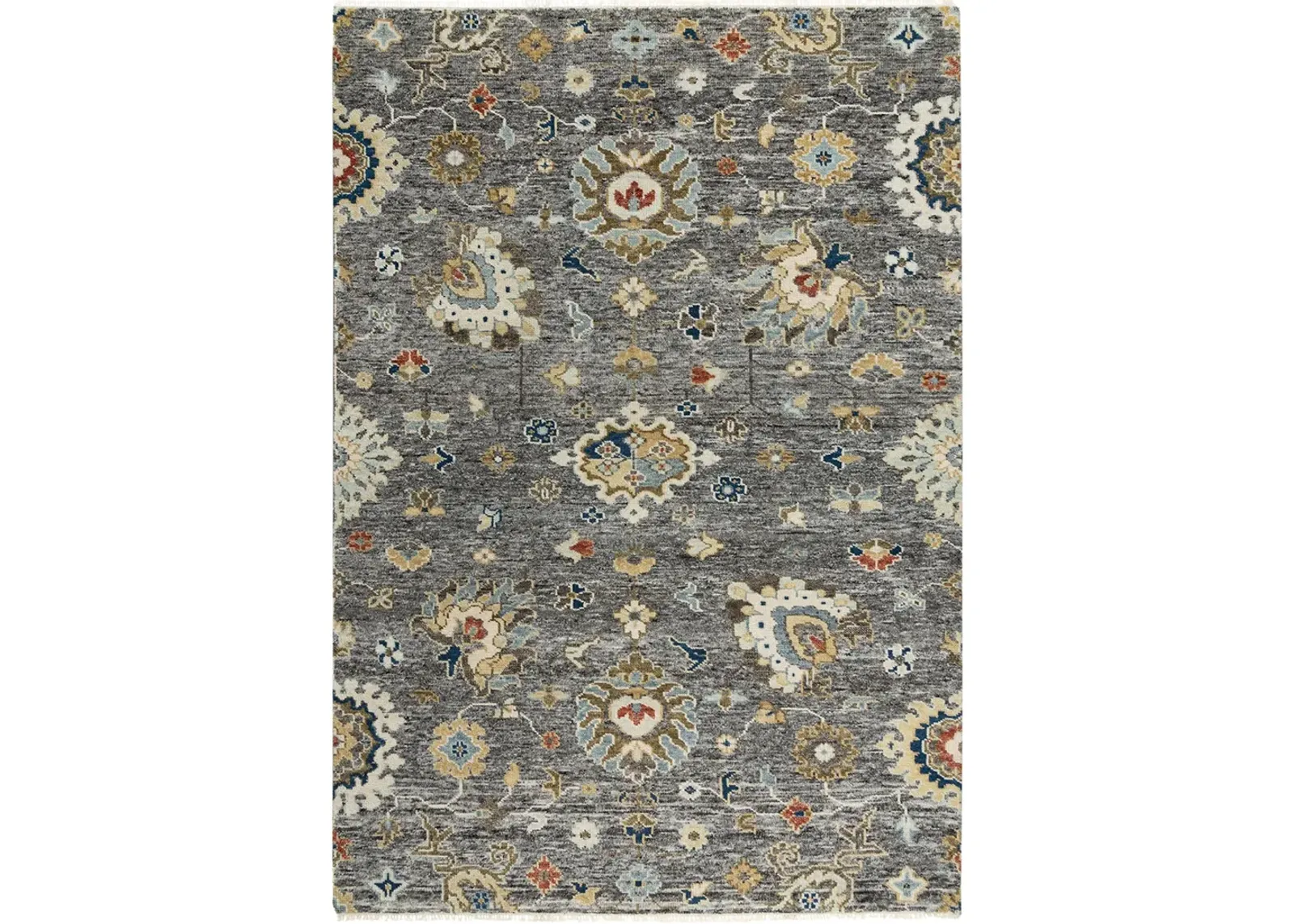 Belmont BMT954 10' x 14' Rug