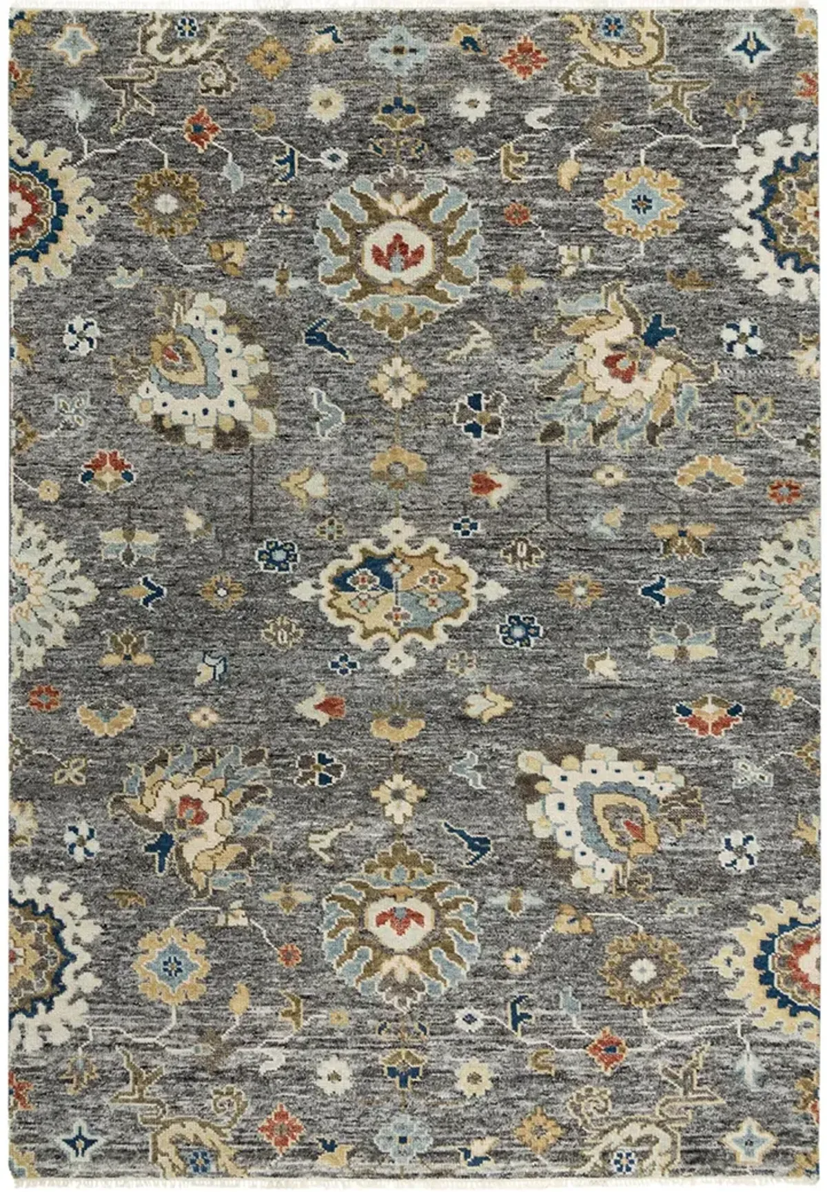 Belmont BMT954 10' x 14' Rug