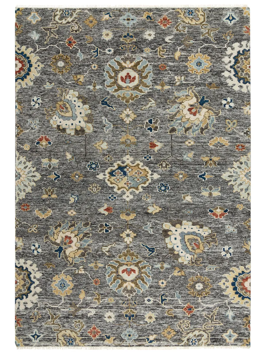 Belmont BMT954 10' x 14' Rug