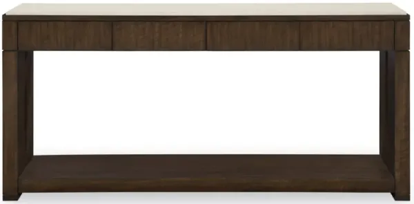 Warner Console Table