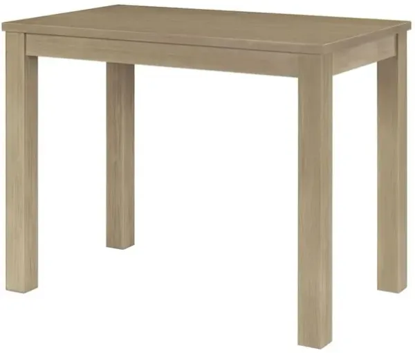 Tiburon 36" High Dining Table
