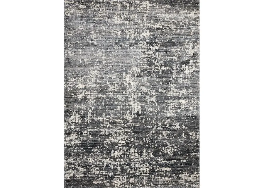 Augustus AGS05 2'7" x 4'" Rug