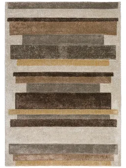 Flax color